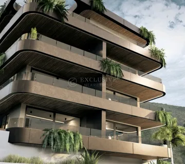 A3 - IČIĆI EKSKLUZIVNA NOVOGRADNJA - cover