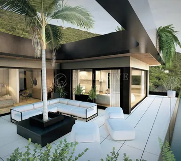 PENTHOUSE  - IČIĆI EKSKLUZIVNA NOVOGRADNJA - cover