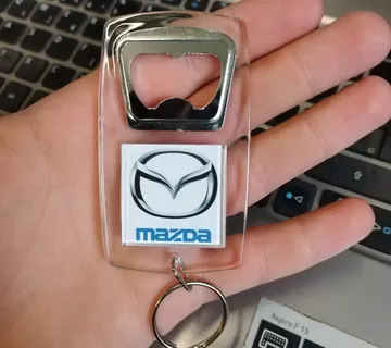 OTVARAČ PLASTIČNI - cover