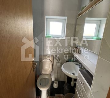 GORNJA SELNICA - KUĆA 170 M2 - cover