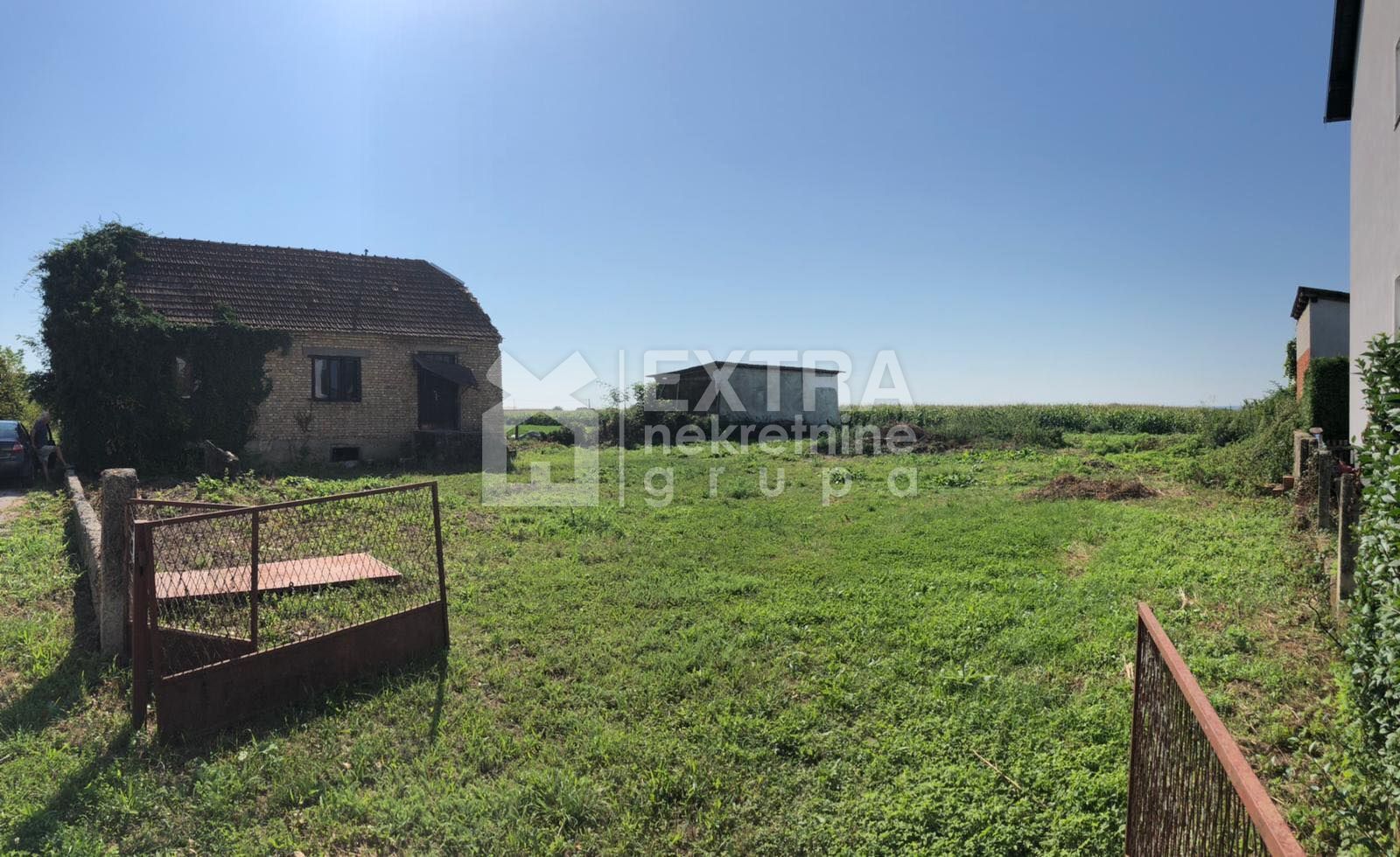 Fotografija