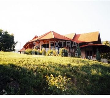 SAMOBORSKO GORJE - PLEŠIVICA - cover