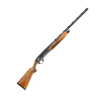 MAROCCHI NEXUS 12/76 - 71 cm - cover