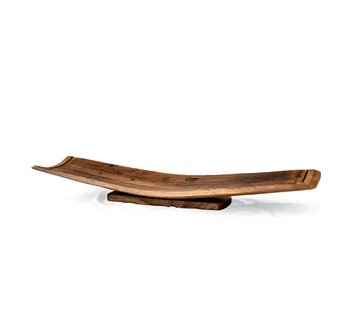 DASKE ZA REZANJE I UKRASNE DASKE - cover