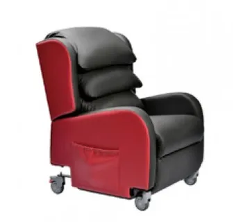 Zdravstvena lift fotelja | PORTER SP1 - cover