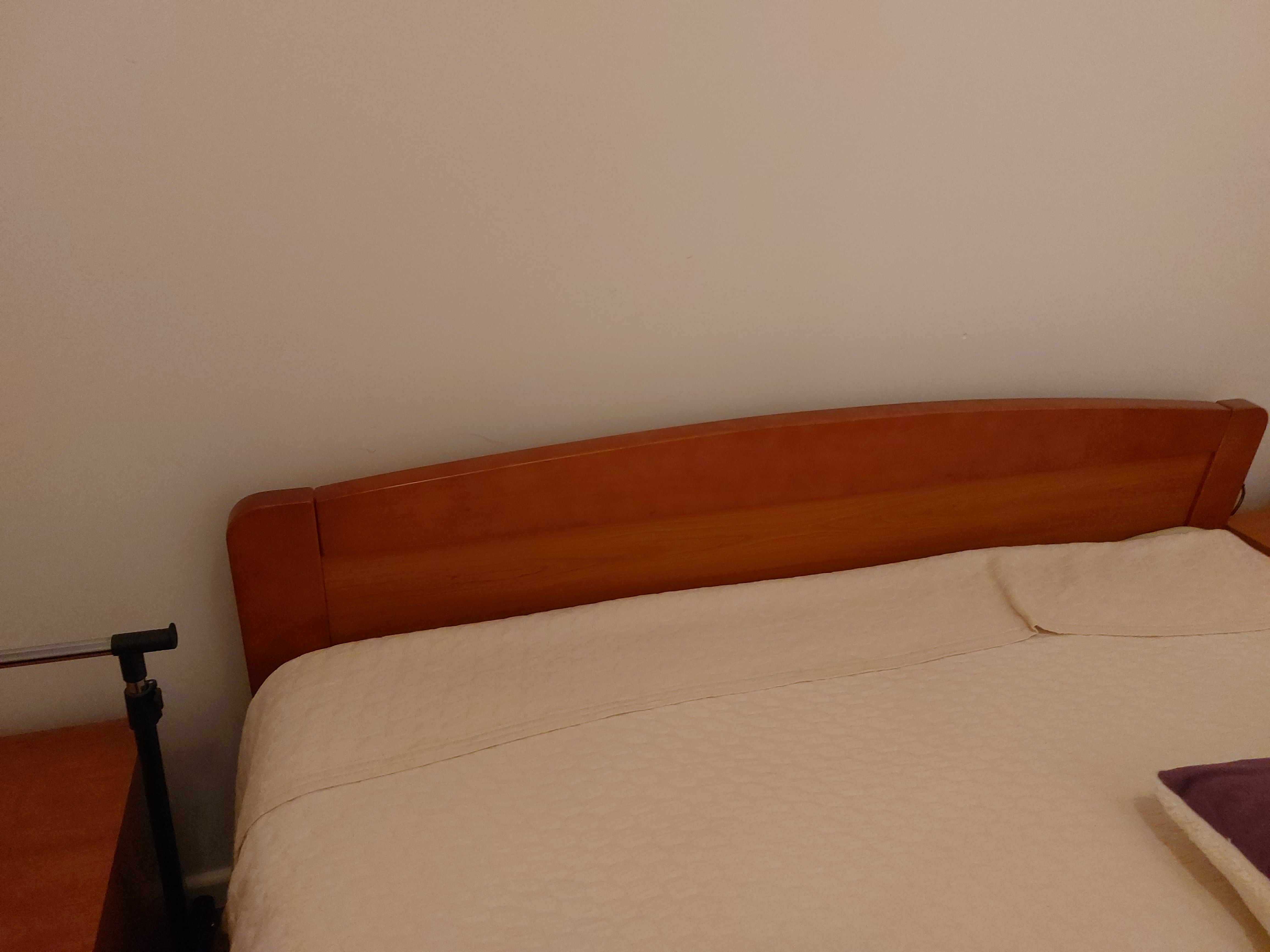 Fotografija