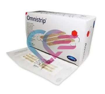 OMNISTRIP 6x38mm 1x6ST a’1 - cover