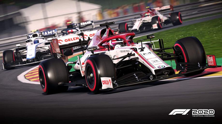 f1-2020-xbox-one-slika-172329050