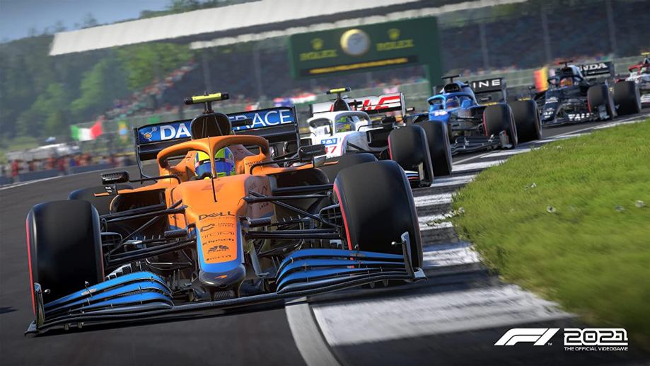 f1-2021-xbox-series-x-slika-172332743