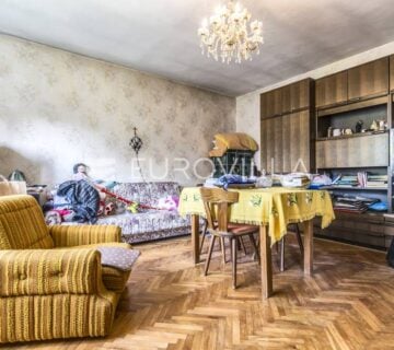 Šestine Herići obiteljska kuća 168 m2 na zemljištu 4800 m2 adaptacija - cover