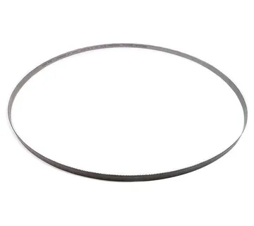 List tračne pile Honsberg 2060x20x0,9 mm - cover