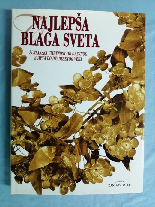 Fotografija