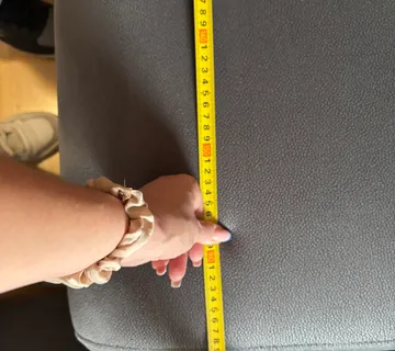 Kutna garnitura - cover