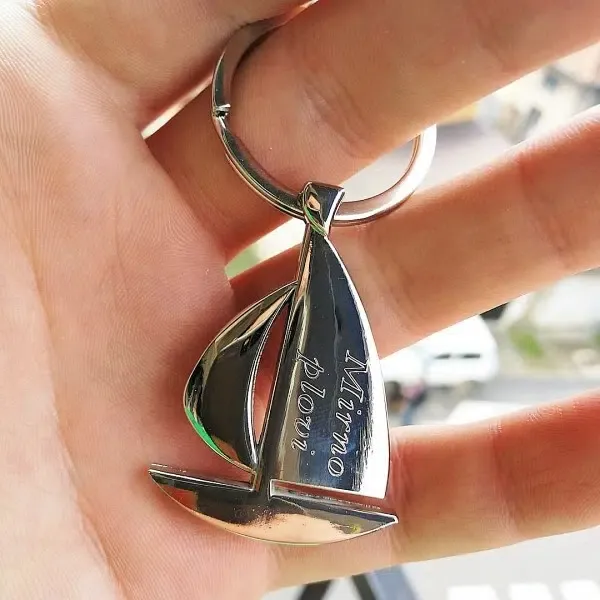 Privjesak “JEDRILICA” - cover