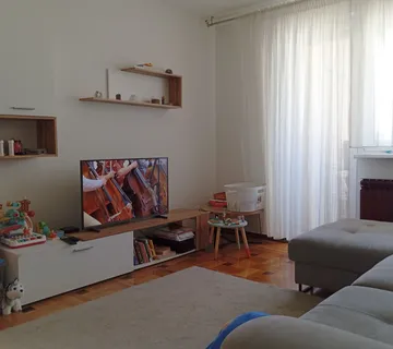 Prodaja-stan-Stenjevec-49,11m2-Energetski obnovljena zgrada - cover