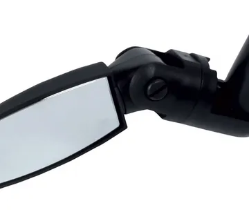 ZEFAL SPIN retrovizor za bicikl - cover