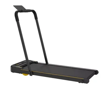 UREVO Strol 2E Smart - Traka za trčanje i hodanje - cover