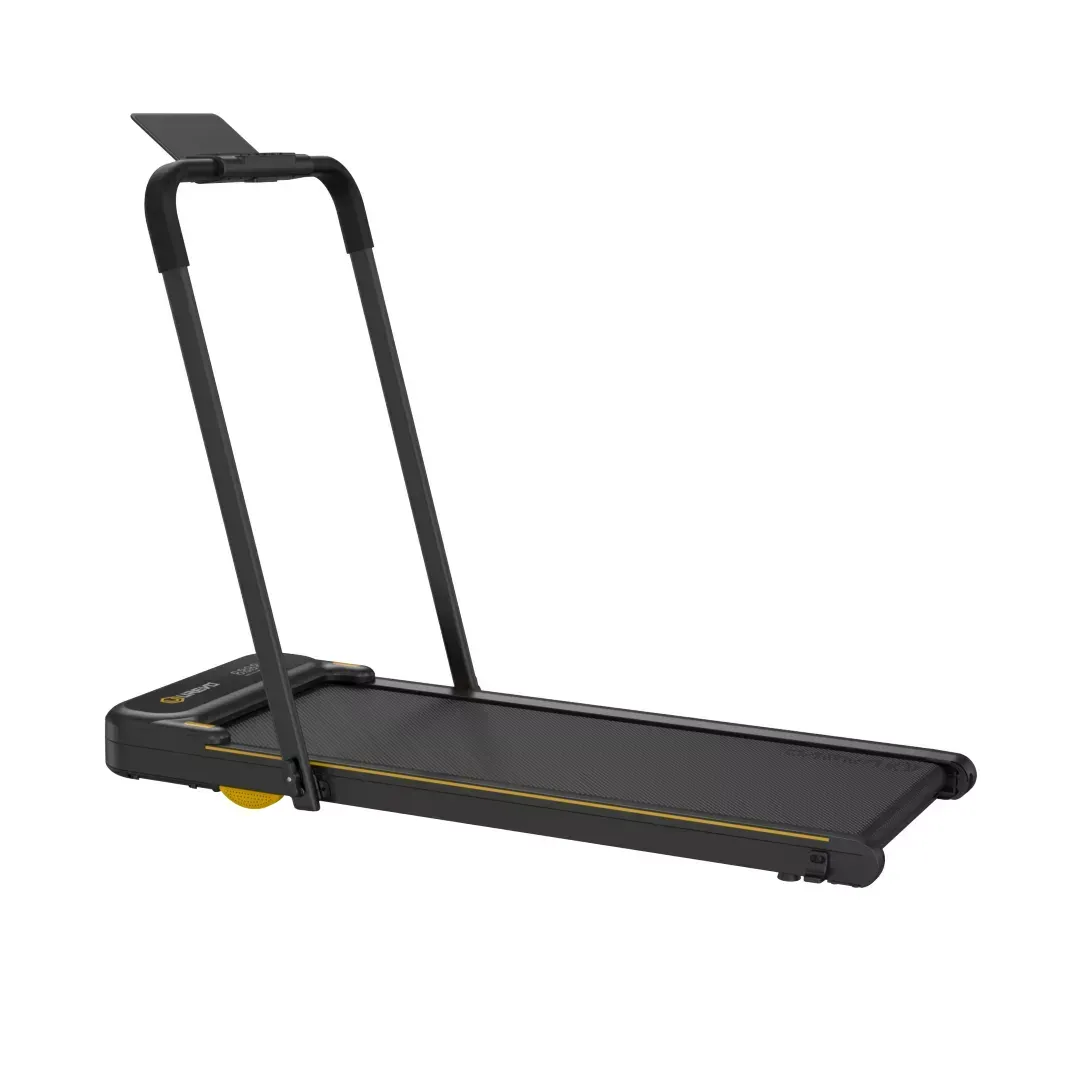 UREVO Strol 2E Smart - Traka za trčanje i hodanje - cover