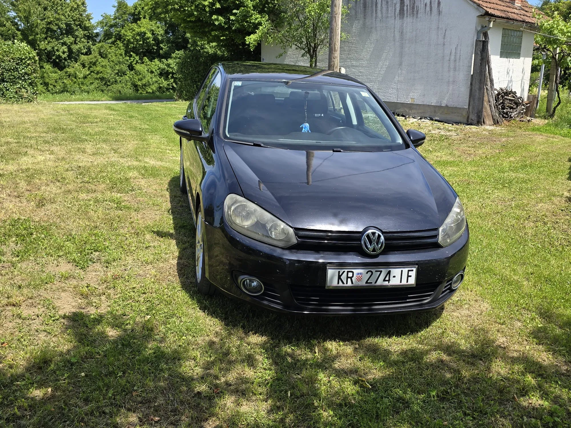 Fotografija