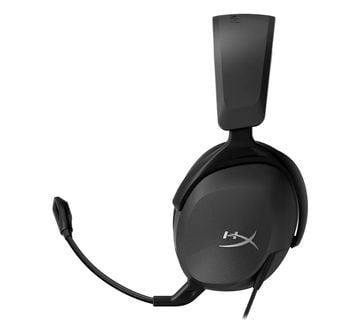 Slušalice HyperX Cloud Stinger 2 Core Gaming, crne - cover