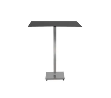 Barski stol Vela - cover