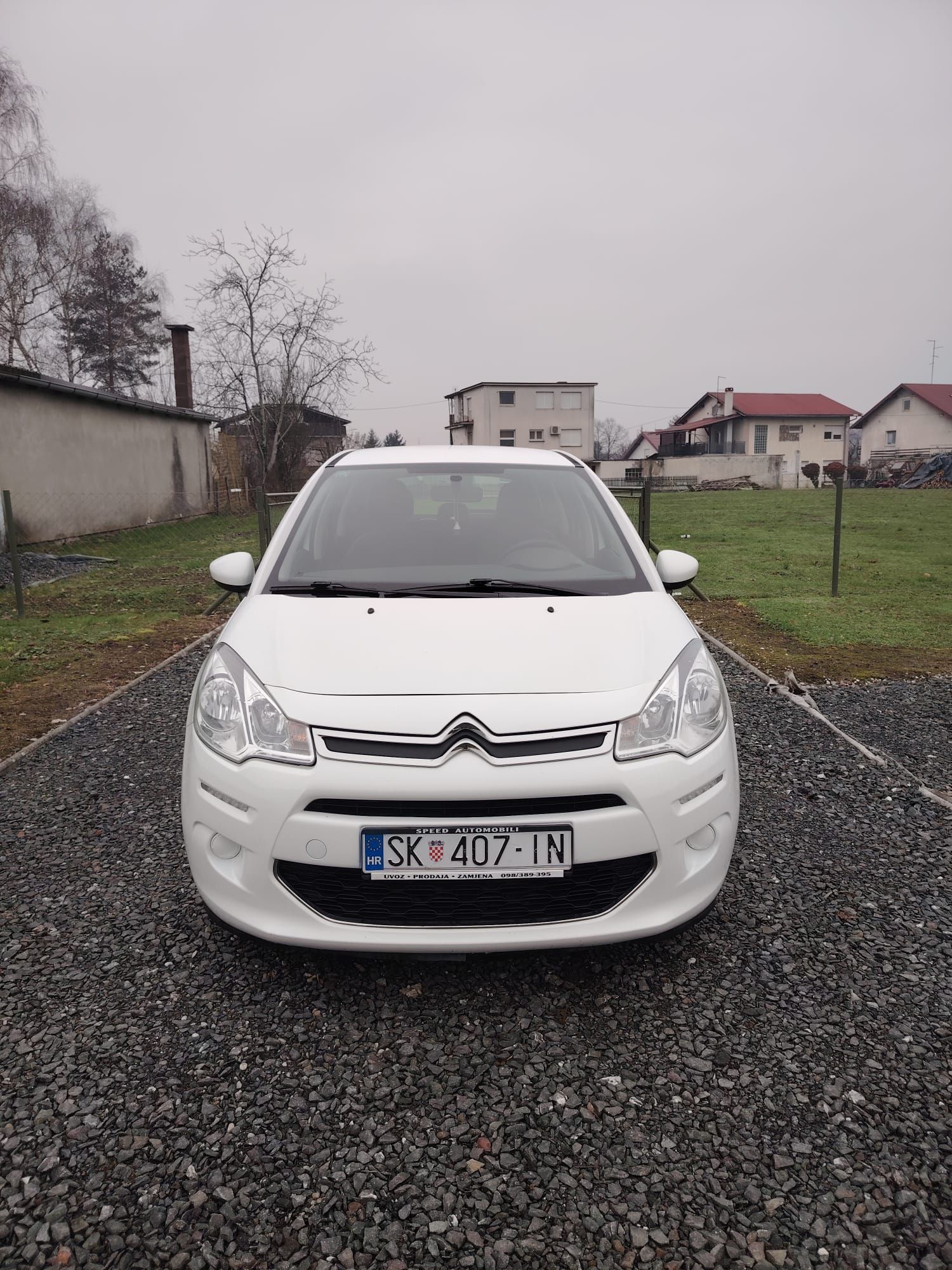 Fotografija