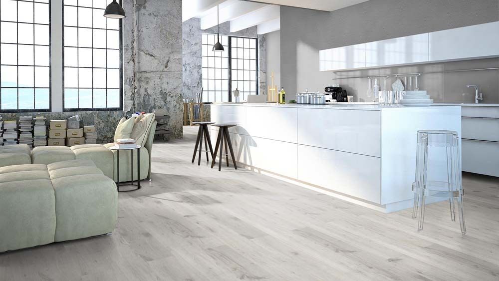 f7b26481-classen-laminat-home-7-eiche-amundsen-weiss-1-stab-landhausdiele-zum-klicken