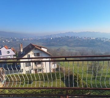 Kuća: Zagreb (Mikulići), 500.00 m2 (prodaja)  - cover