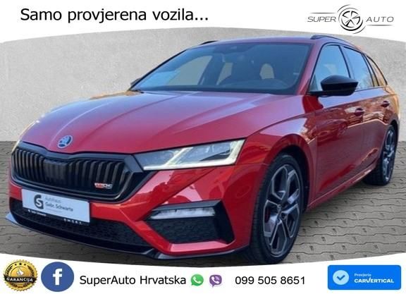 Fotografija