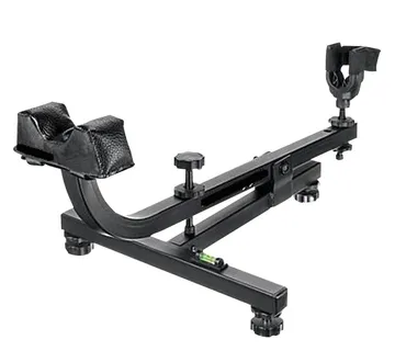 STALAK za pucanje - cover