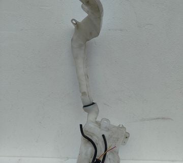 POSUDA VODE BRISACA CITROEN C3 - cover
