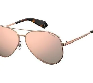 SUNČANE NAOČALE POLAROID PLD2083 / R1, RATE !! - cover