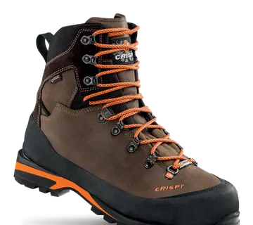 Cipele CRISPI WASATCH - cover