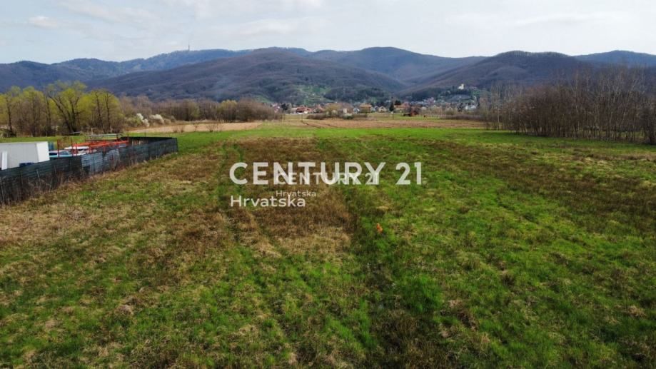 Fotografija