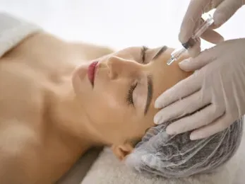 Skinboosteri - Vitten Hydro Plus - cover