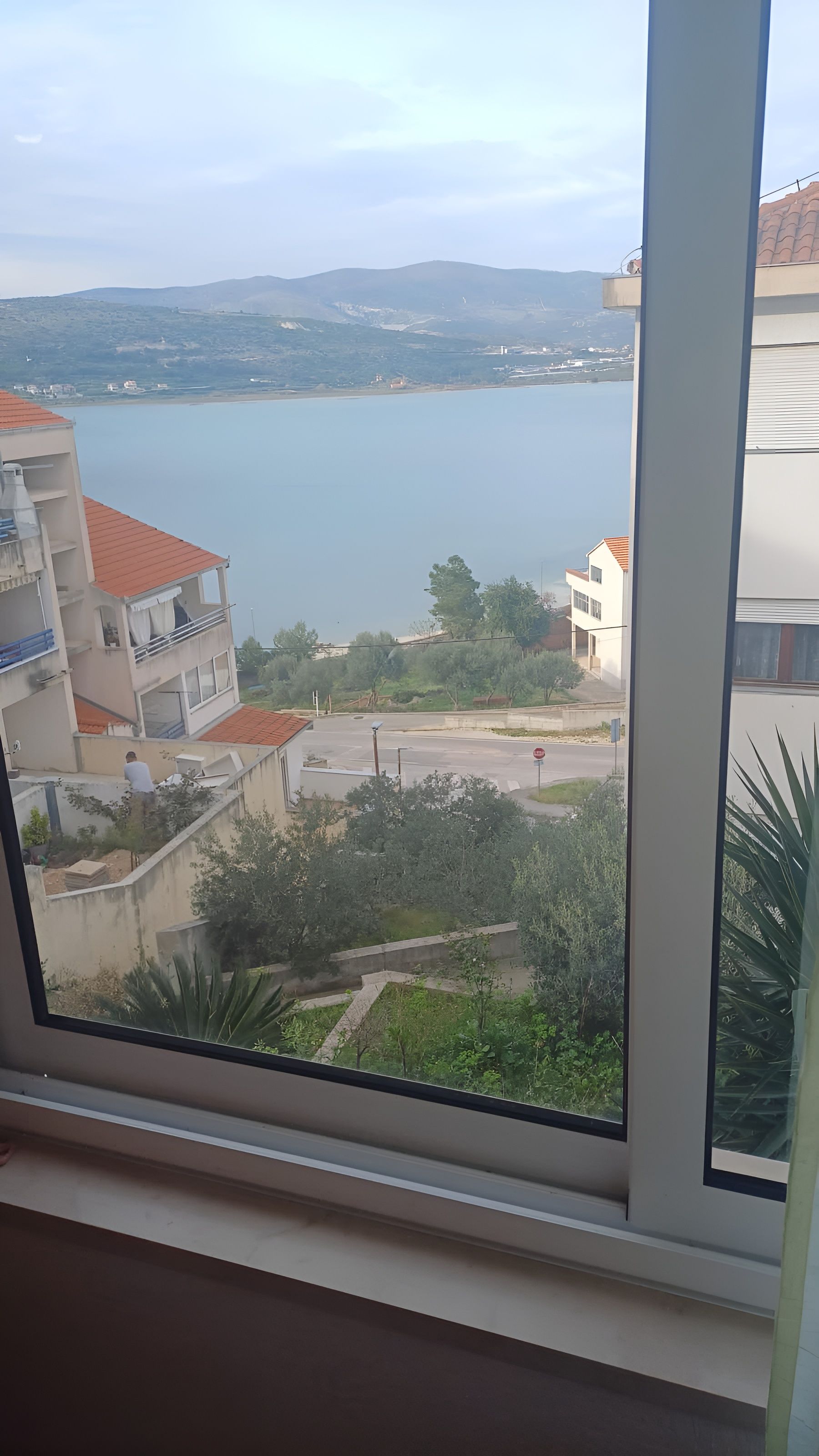 Fotografija