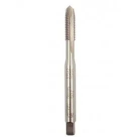 Strojni ureznici Volkel M6 DIN 371 B HSS-E - cover