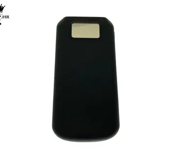 PRIJENOSNA BATERIJA MAX MOBILE 10.000MAH / R1, RATE! - cover