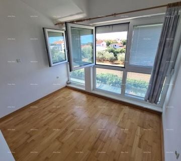 Peroj, novija gradnja u ponudi apartman sa lijepim pogledom - cover
