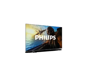 Philips 65PUS7000, 164cm, 4K, 3xHDMI, Smart - cover