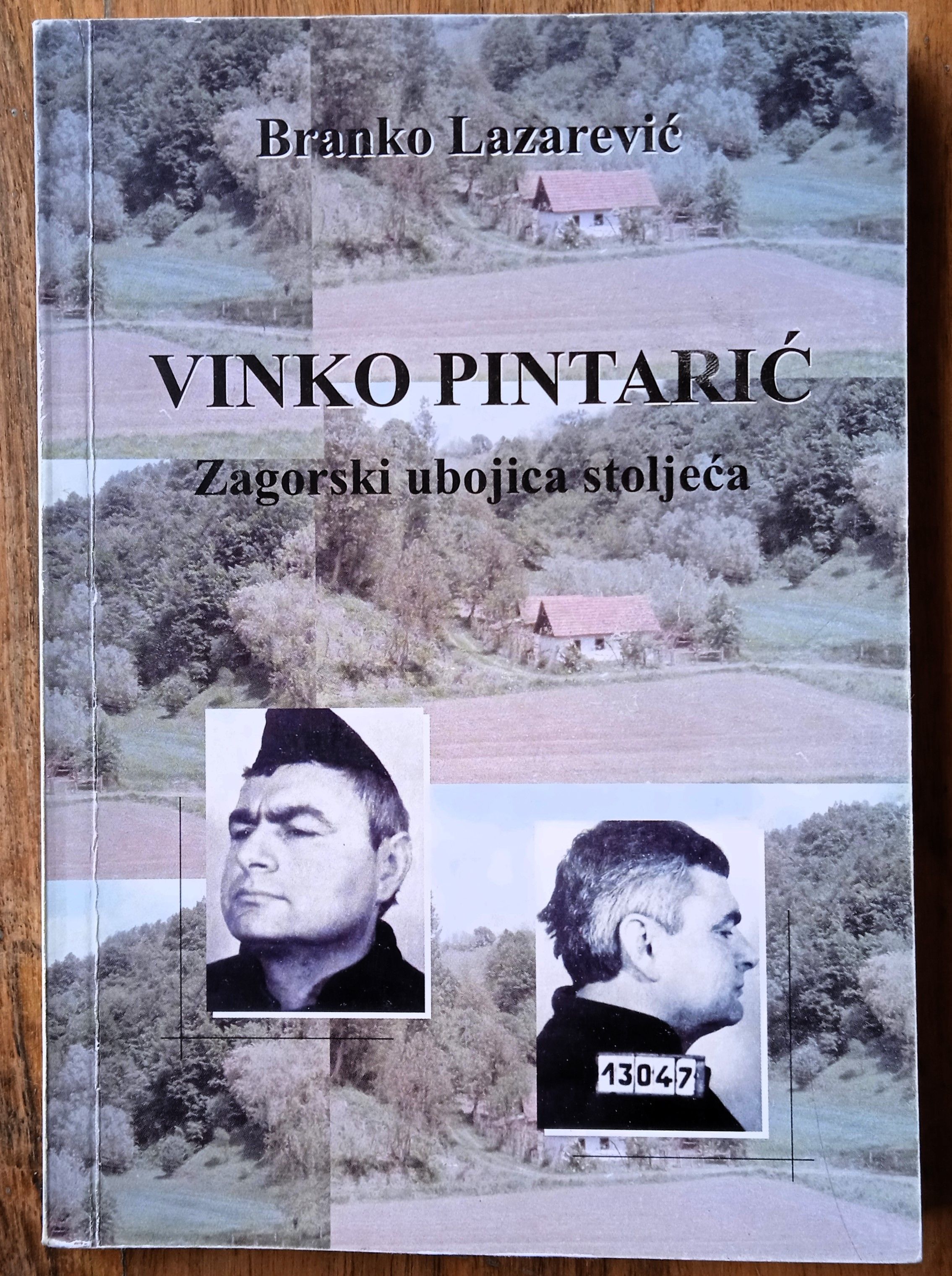 Fotografija