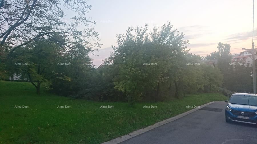 Fotografija