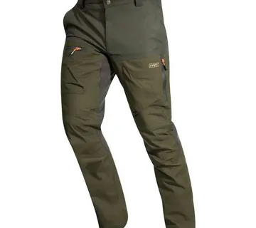 Hart hlače BIANDITZ-T XHP - cover