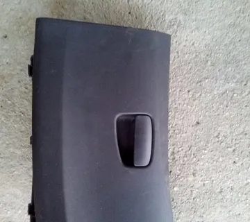 Citroen C3 2015g vrata ladice - cover