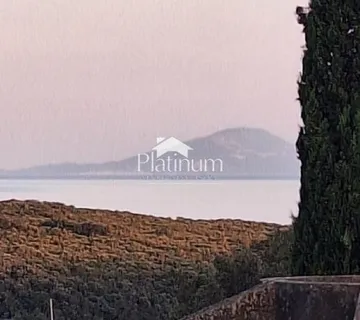 Istra,Duga uvala apartman s pogledom na more - cover