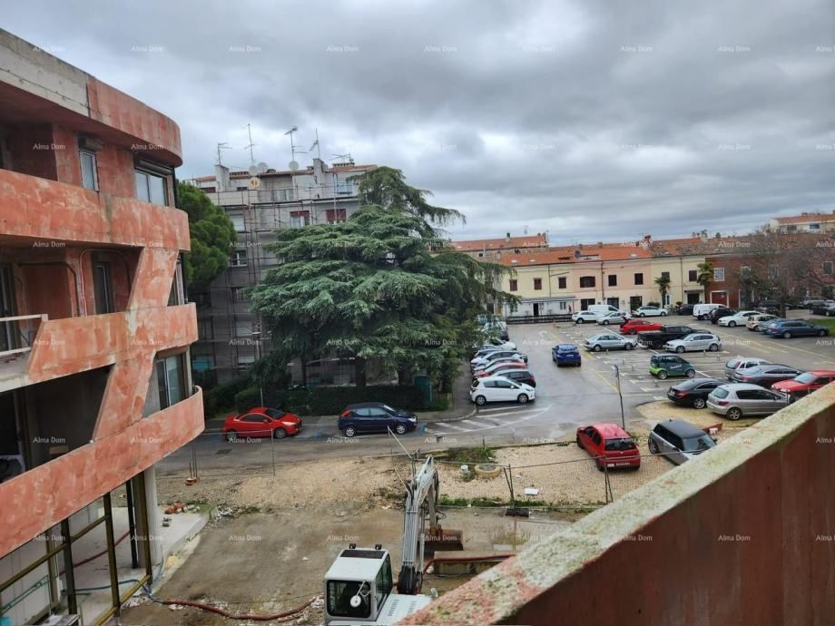 Fotografija