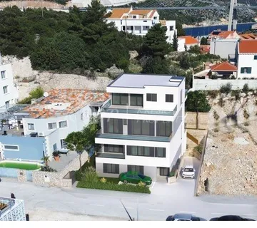 Novogradnja Solitudo-Dubrovnik (S1) (prodaja) - cover