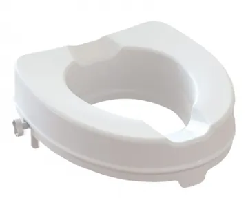 Toaletno povišenje | visina 6 cm - cover