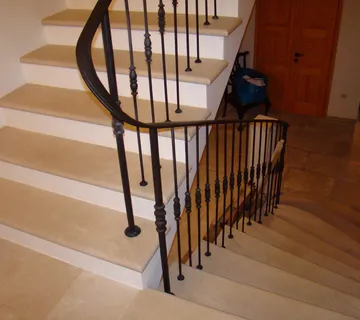 ZAŠTITNE REŠETKE - cijena na upit - cover