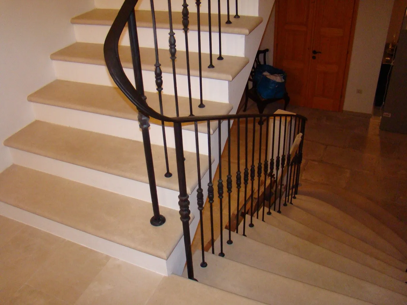 ZAŠTITNE REŠETKE - cijena na upit - cover